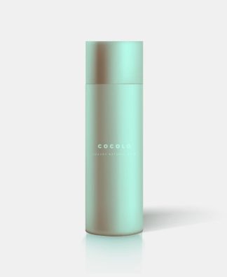 Deep Sweep 2% BHA Pore Cleaning Toner