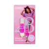 Pachet Caravan Fragancias No. 23, 150 ml + 30 ml, Femei
