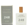Apa de parfum No. 248, Floral, Femei, Le Parfum Secret