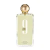 9AM, Afnan, EDP, Femei, 100ml