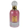 So Candid, Femei, Maison Alhambra, 100ml
