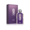 9PM Pour Femme, Afnan, EDP, Femei, 100 ml