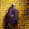 9PM Pour Femme, Afnan, EDP, Femei, 100 ml