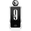 9PM, Afnan, EDP, Barbati, 100ml