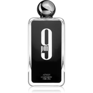 9PM, Afnan, EDP, Barbati, 100ml