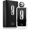 9PM, Afnan, EDP, Barbati, 100ml
