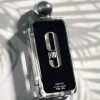 9PM, Afnan, EDP, Barbati, 100ml