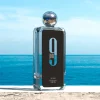 9PM, Afnan, EDP, Barbati, 100ml