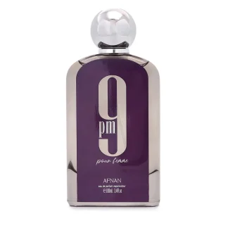 afnan-9-pm-parfum-arabesc-femei