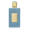Ameer Al Arab Imperium, Asdaaf, 100ml