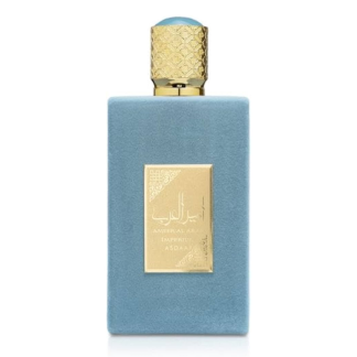 Ameer Al Arab Imperium, Asdaaf, 100ml