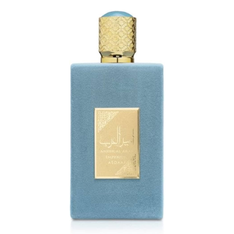 Ameer Al Arab Imperium, Asdaaf, 100ml