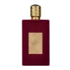 Ameerat Al Arab, Asdaaf, Femei, 100ml
