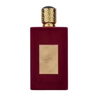 Ameerat Al Arab, Asdaaf, Femei, 100ml