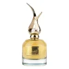 Andaleeb, Asdaaf, Femei, 100 ml