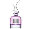 Andaleeb Flora, Femei, Lattafa Asdaaf, 100ml