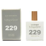 Apă de Parfum No. 229, Floral Fructat, Le Parfum Secret pentru Femei