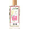 Mosc & Lămâie, Fructat, Femei, 150ml
