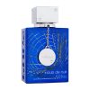 Club de nuit Blue Iconic, Armaf, Barbati, 105 ml