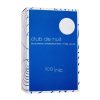 Club de nuit Blue Iconic, Armaf, Barbati, 105 ml