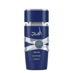 Asad, Lattafa, Unisex, 100ml