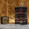 Badee Al Oud, Oud For Glory, Barbati, Lattafa, 100 ml Parfum Arabesc