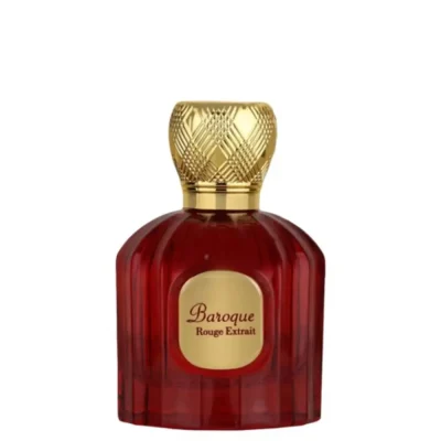Baroque Rouge, Maison Alhambra, 100ml