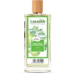 Apa de toaletă Bergamotă & Mandarine, Citrice, Femei, 150ml