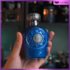 Opulent Blue Oud, Lattafa, 100ml