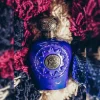 Opulent Blue Oud, Lattafa, 100ml