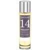 Caravan Fragancias No. 14, Elegante Amaderada, Bărbați