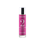 caravan-2-30ml.png Caravan Fragancias No. 2, Encantadora Oriental, Femei