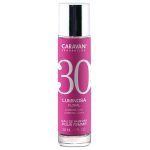 Caravan Fragancias No. 30, Femei, Luminosa Floral
