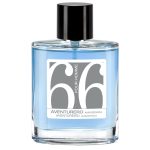 Caravan Fragancias No. 66, Lemnos, Bărbați