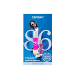 Pachet Cadou Apă de Parfum Caravan Fragancias 86, Carinosa Oriental, 150ml + 30ml, Femei