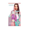 Pachet Caravan Fragancias No. 45, 150 ml + 30 ml, Femei