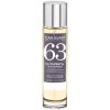 Caravan Fragancias No. 63, Futurista Amaderada, 150ml