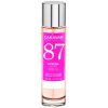 Caravan Fragancias No. 87, Femei, Intensa Floral, 150ml