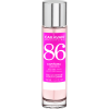 Caravan Fragancias No. 86, Femei, Oriental, 150ml