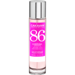 Caravan Fragancias No. 86, Femei, Oriental, 150ml