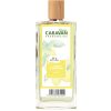 Apa de toaletă Citrice & Mentă, Fructat, Femei, 150ml