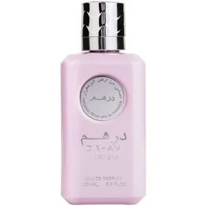 homepage parfumeria 19 Dirham Wardi, Ard Al Zaafaran, Femei, 100 ml