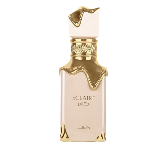 Lattafa Eclaire