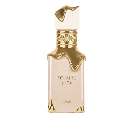 Lattafa Eclaire