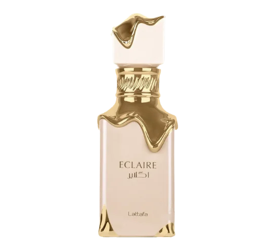 eclaire banner 1 1.png