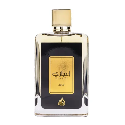 Ejaazi, Lattafa, Barbati, 100ml, EDP