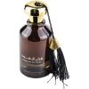 Fakhar Al Oud, The Pride Of Oud, Lattafa, Unisex, 100ml