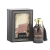 Fakhar Al Oud, The Pride Of Oud, Lattafa, Unisex, 100ml