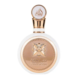 Fakhar, Pride of Lattafa, Femei, EDP, 100ml
