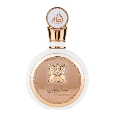 Fakhar, Pride of Lattafa, Femei, EDP, 100ml